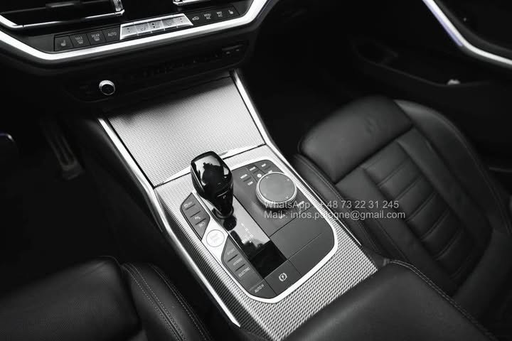 FB_IMG_1769305125276