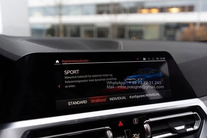 FB_IMG_1769305130675