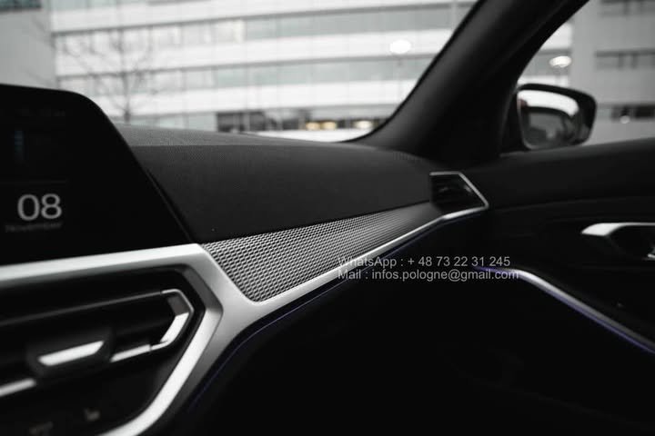 FB_IMG_1769305146501