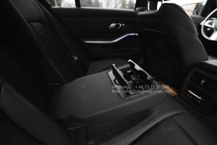 FB_IMG_1769305150428