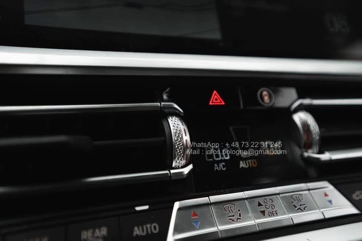 FB_IMG_1769305152566