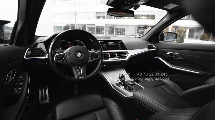 FB_IMG_1769305170094