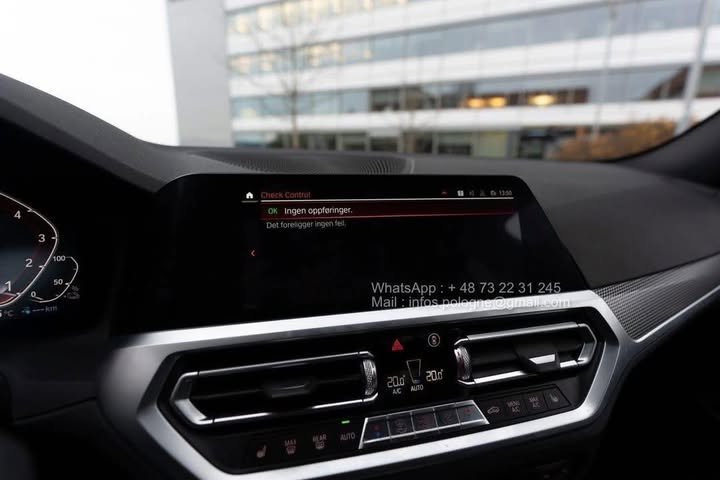 FB_IMG_1769305175092