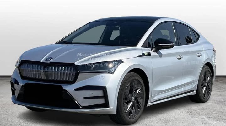 FB_IMG_1769429364838