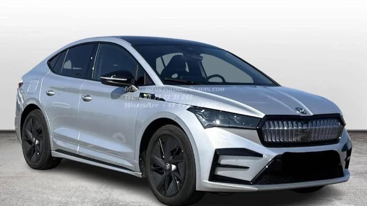 FB_IMG_1769429367541