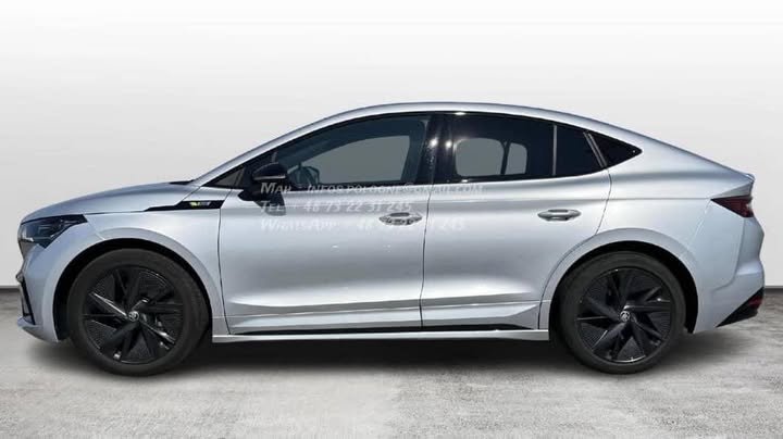 FB_IMG_1769429369465