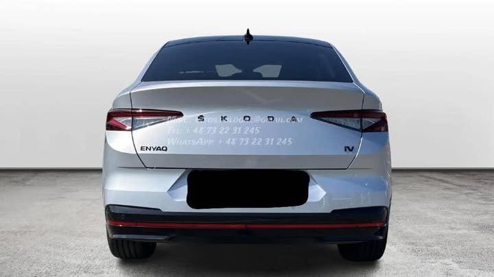 FB_IMG_1769429371389