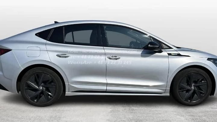 FB_IMG_1769429373275