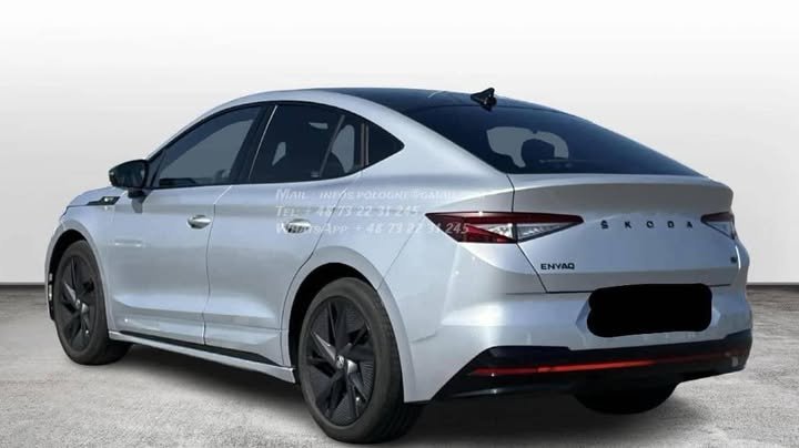 FB_IMG_1769429375617