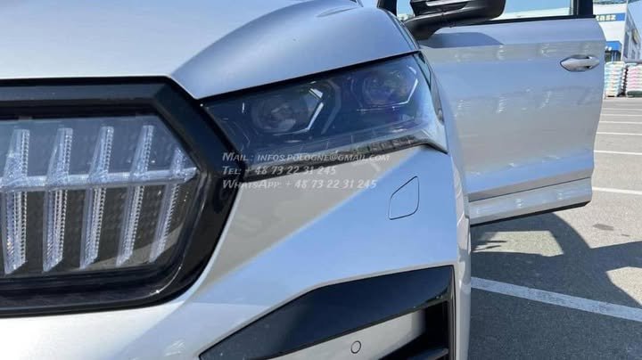 FB_IMG_1769429377522