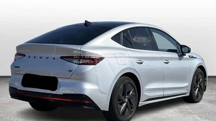 FB_IMG_1769429380449