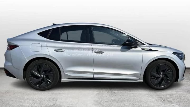 FB_IMG_1769429383343