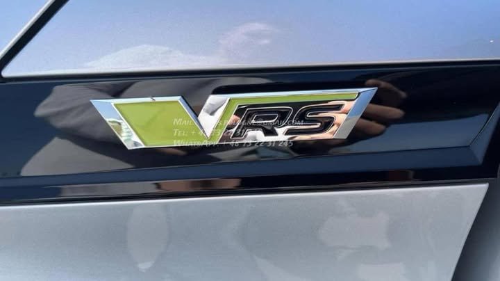 FB_IMG_1769429385281