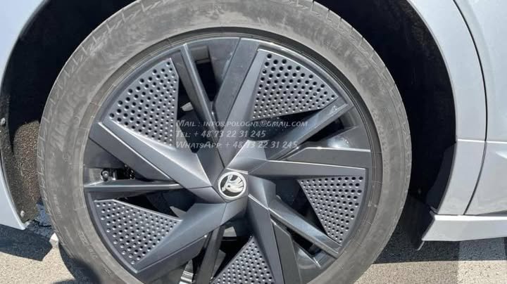 FB_IMG_1769429388210