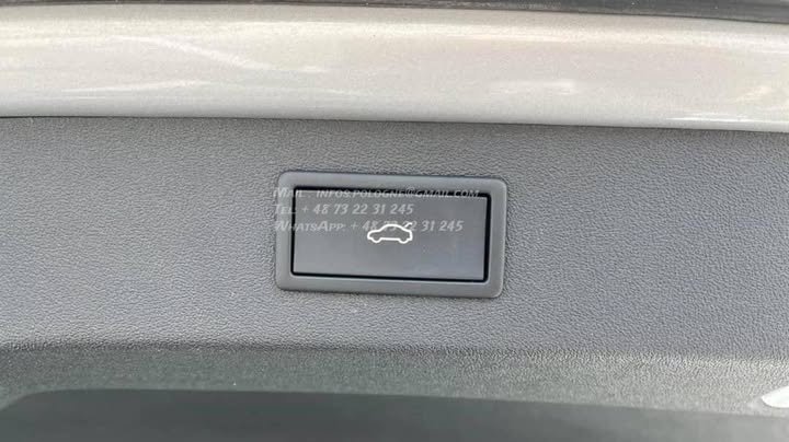 FB_IMG_1769429390068