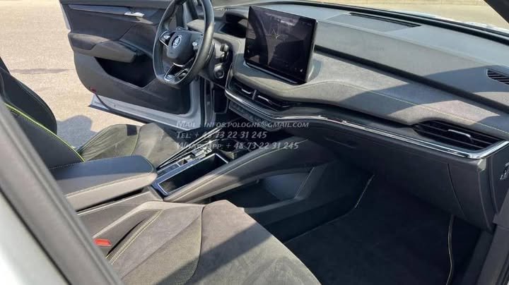 FB_IMG_1769429395186