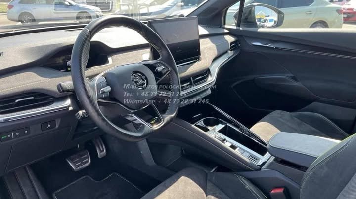 FB_IMG_1769429397104