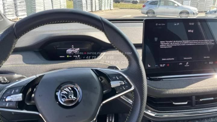 FB_IMG_1769429399013