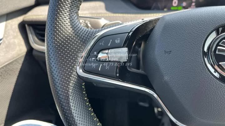 FB_IMG_1769429400902