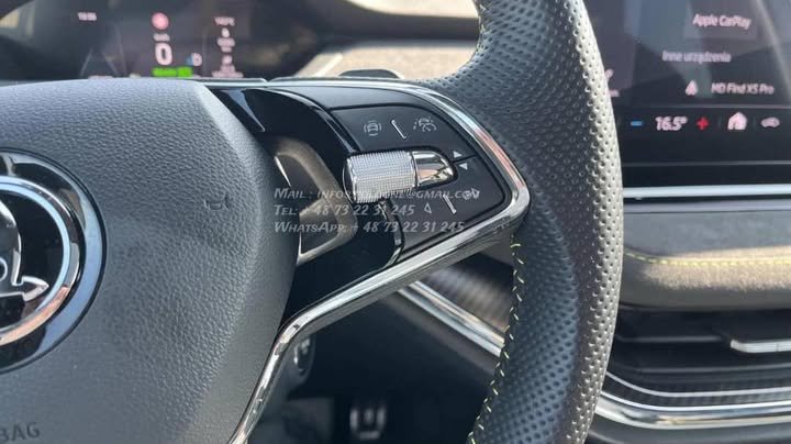 FB_IMG_1769429402824