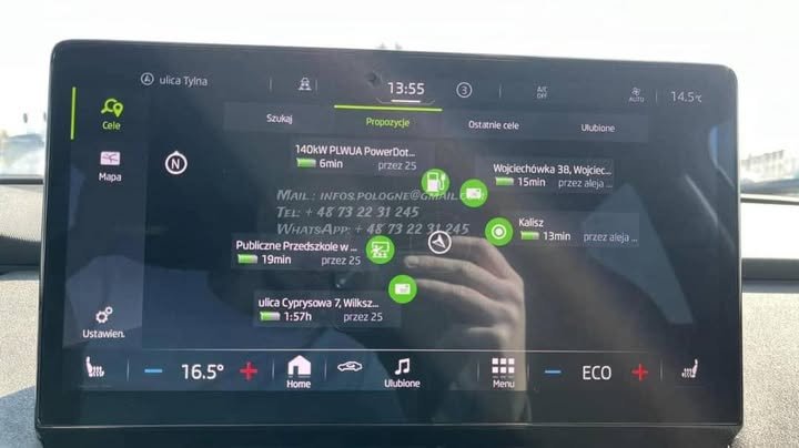 FB_IMG_1769429404731