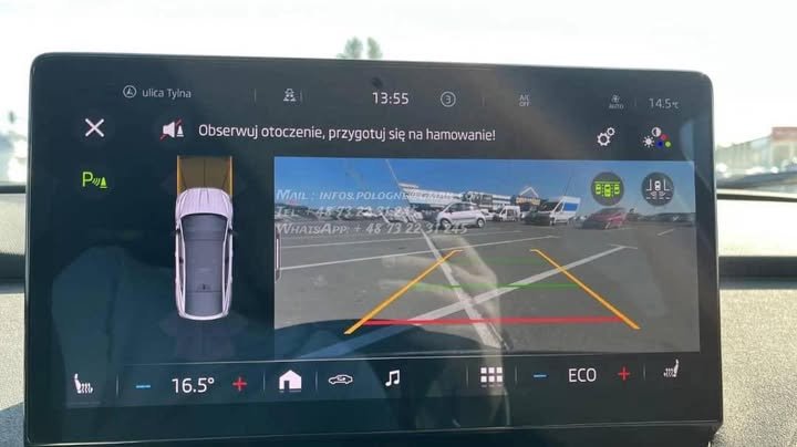 FB_IMG_1769429433449