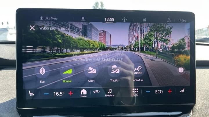 FB_IMG_1769429435323