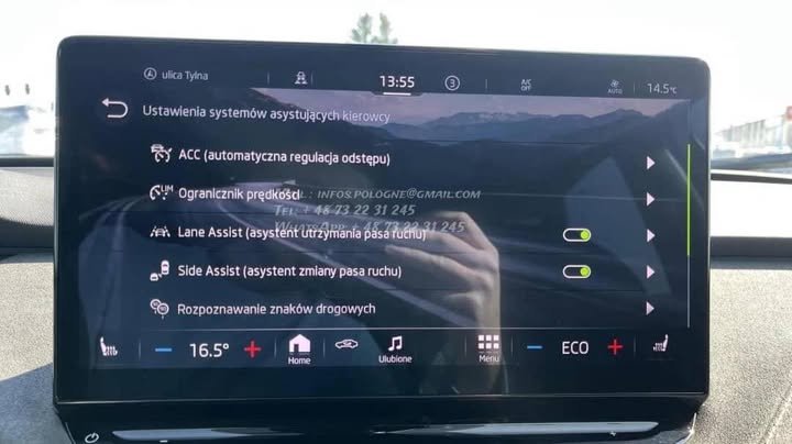 FB_IMG_1769429442306