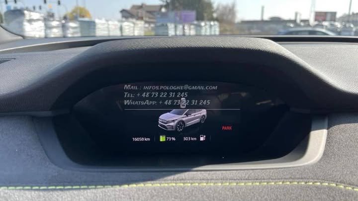 FB_IMG_1769429444264