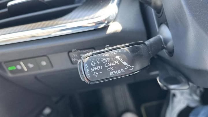 FB_IMG_1769429448674