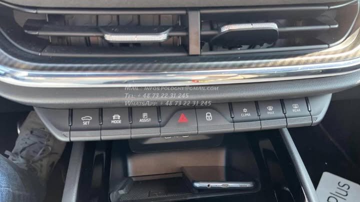 FB_IMG_1769429452226