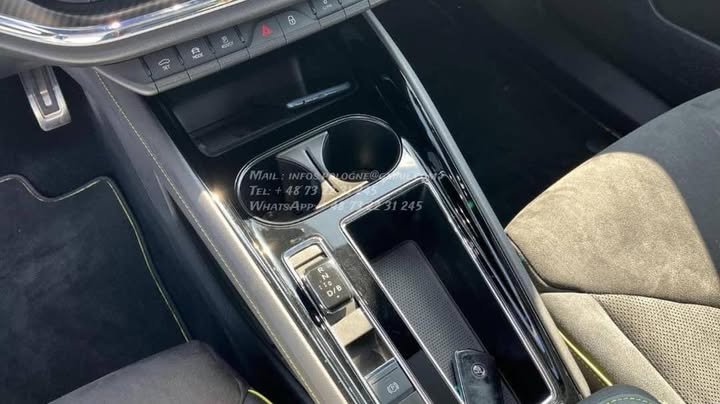 FB_IMG_1769429514205