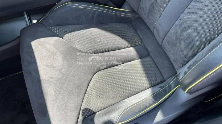 FB_IMG_1769429517342