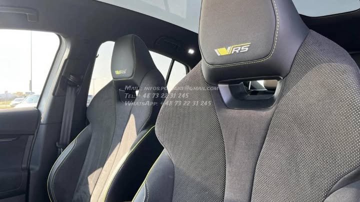 FB_IMG_1769429519521