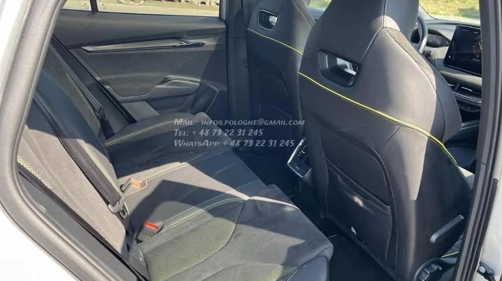 FB_IMG_1769429521562