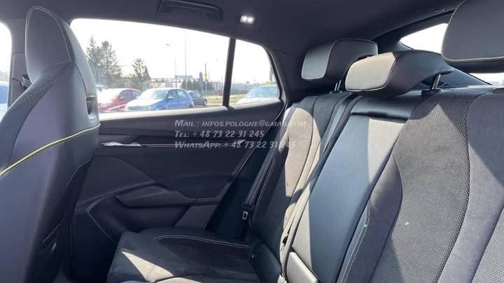 FB_IMG_1769429528201