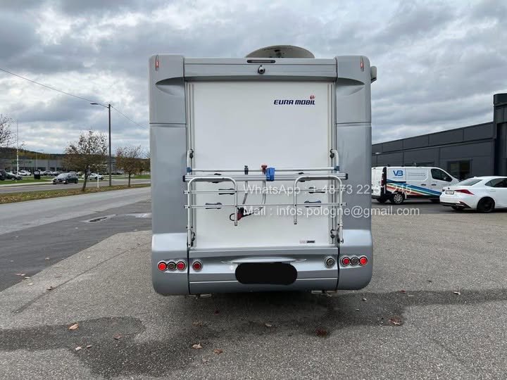 FB_IMG_1769432487175