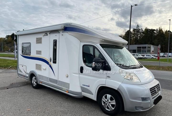 FB_IMG_1769432489164