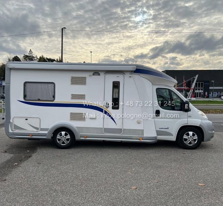 FB_IMG_1769432495787