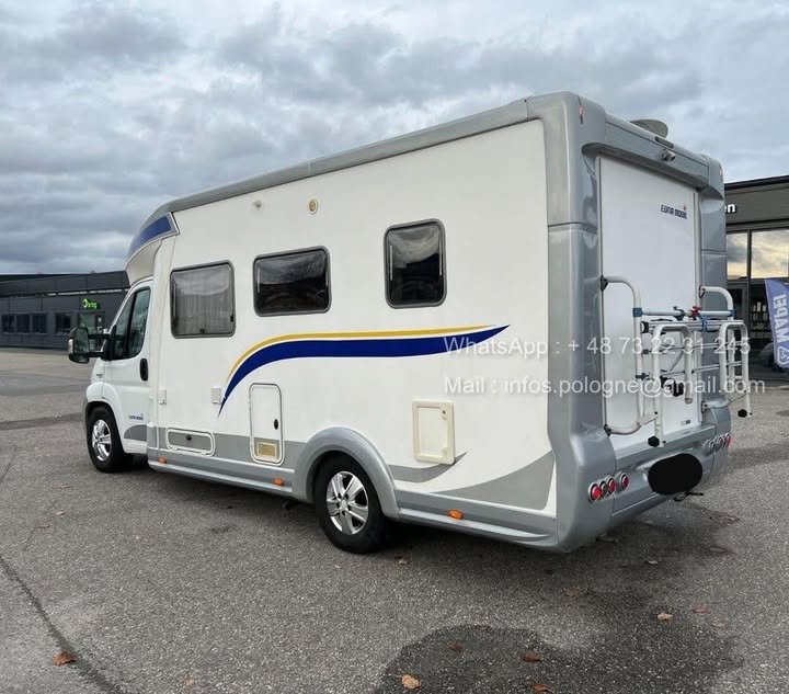 FB_IMG_1769432500037