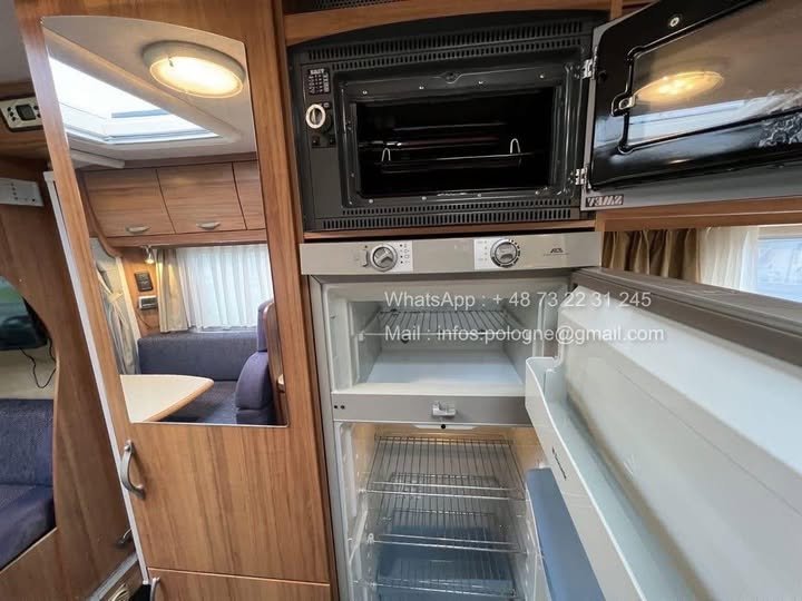 FB_IMG_1769432512541