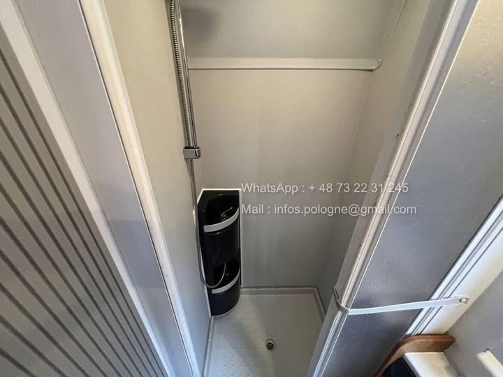 FB_IMG_1769432515220