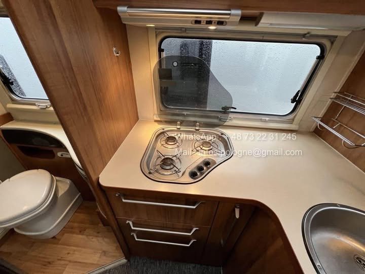 FB_IMG_1769432517291