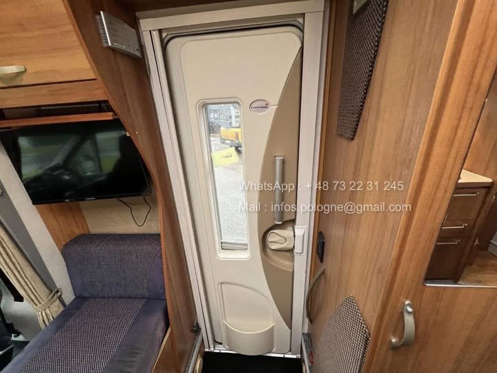 FB_IMG_1769432521722