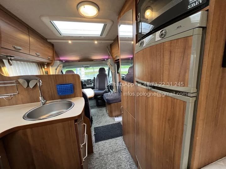 FB_IMG_1769432523848