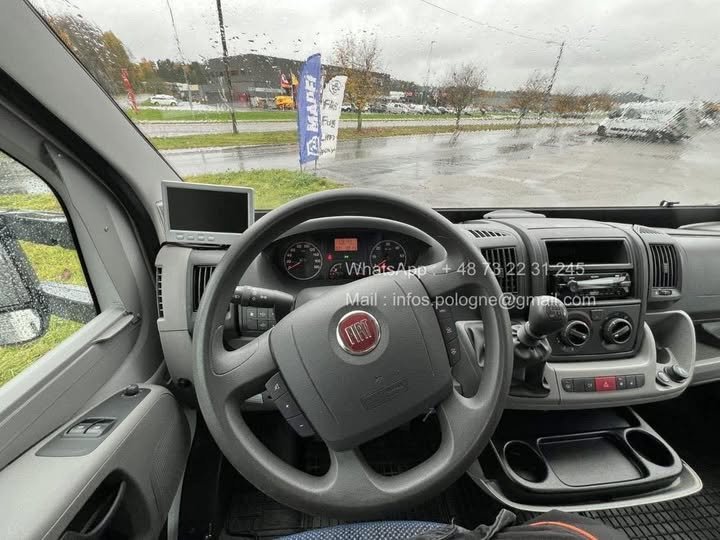 FB_IMG_1769432527141