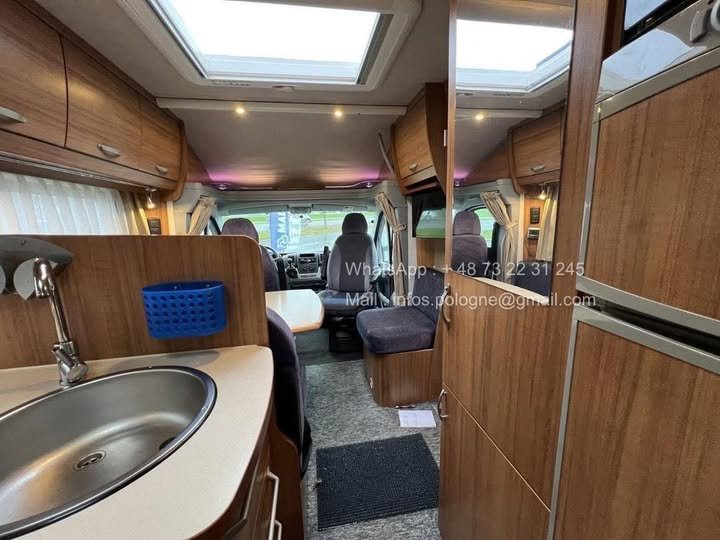 FB_IMG_1769432529233