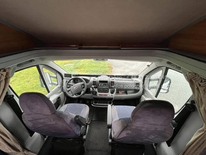 FB_IMG_1769432531407