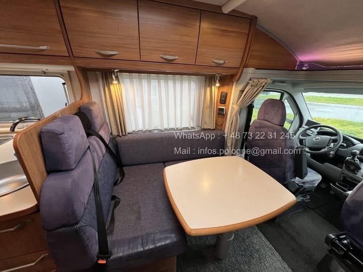 FB_IMG_1769432533461