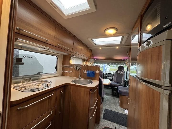 FB_IMG_1769432541706